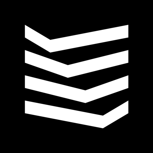MILBON DIGITAL ARENA app icon