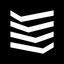 MILBON DIGITAL ARENA icon