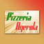 Pizzeria Agerola icon
