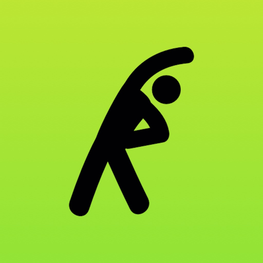 WorkOther - Add Watch Workouts app icon