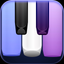 Piano Play icon