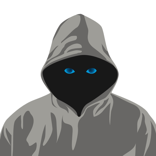 Protagonist app icon
