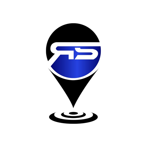 Reaver Sat Pro app icon