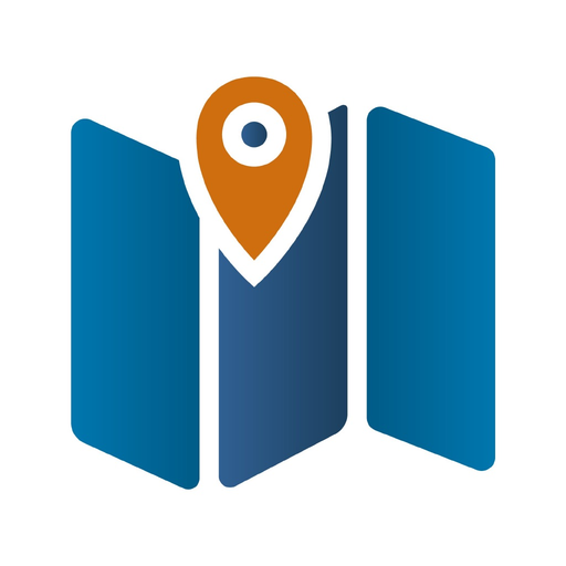 LS1 Tracker V2 app icon