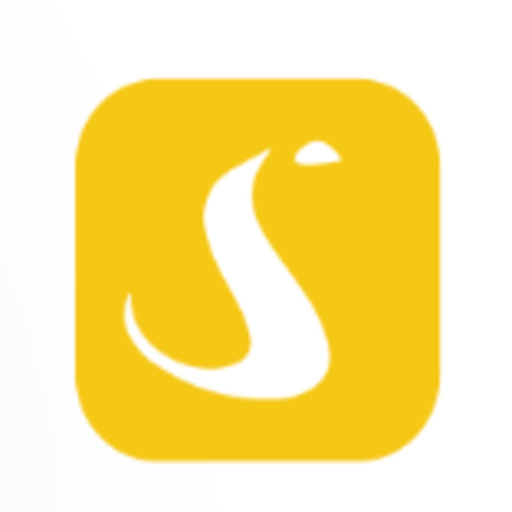 Sahibu Manager app icon