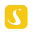 Sahibu Manager icon