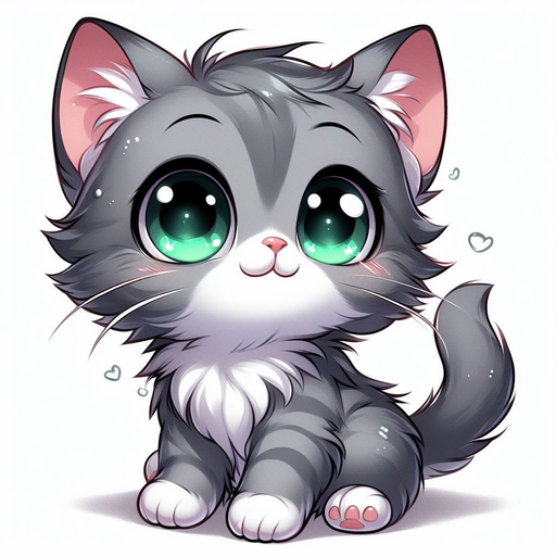Cute Wallpaper & Background app icon