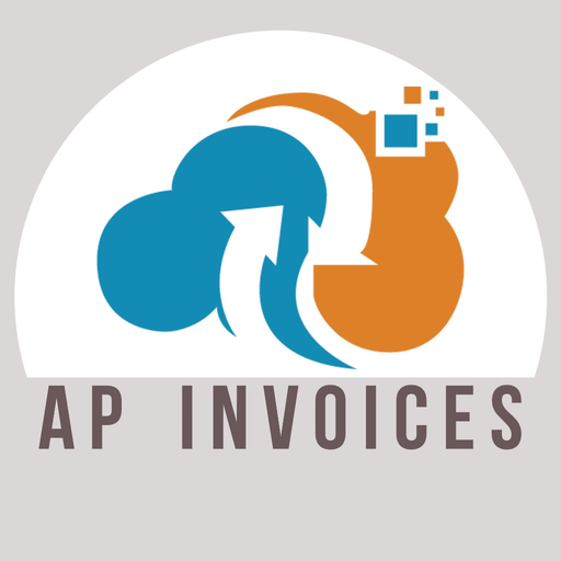 SL AP Invoices app icon