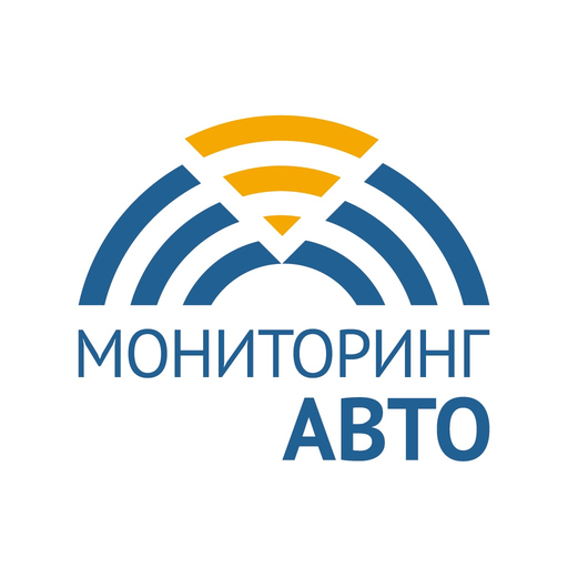 M.Auto app icon