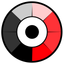 Color Changer Camera icon
