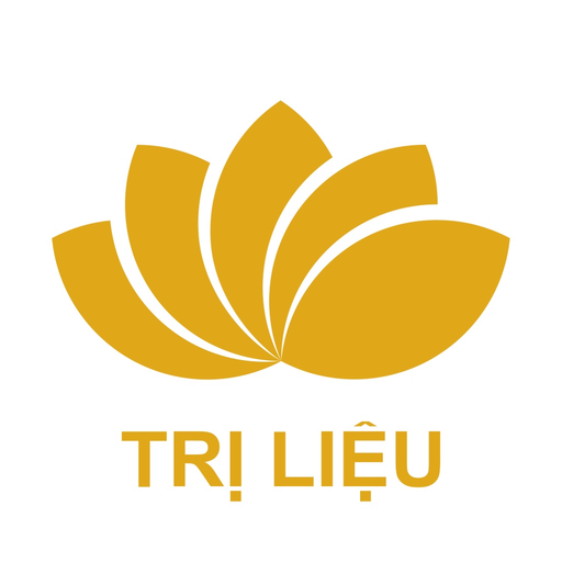 Sen Vàng Massage & Spa app icon