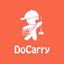 DoCarry icon
