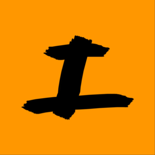 Youge Japanese Listening(2020) app icon