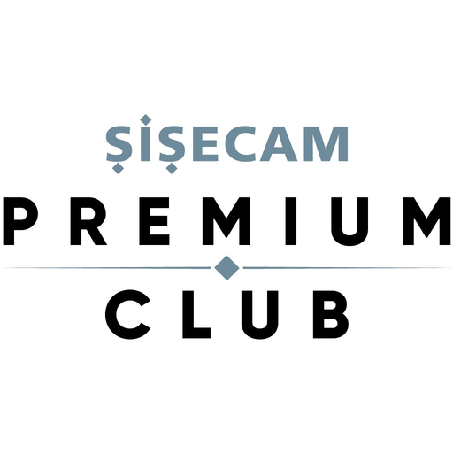 Premium Club app icon