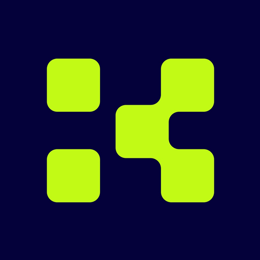 Konnect Pay app icon