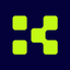 Konnect Pay icon