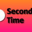 Second Time icon