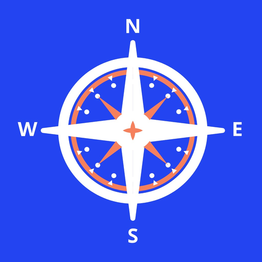 Shiparc.AI app icon