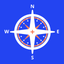 Shiparc.AI icon
