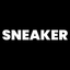 SNEAKER:Confirmed Sneakers App icon