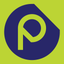 propGoo icon