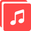 Appkis Timing Player icon