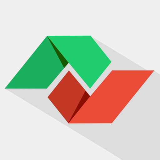 Syrian Exchange Prices app icon