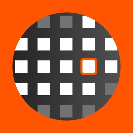 KalWoche - Quick Calendar app icon