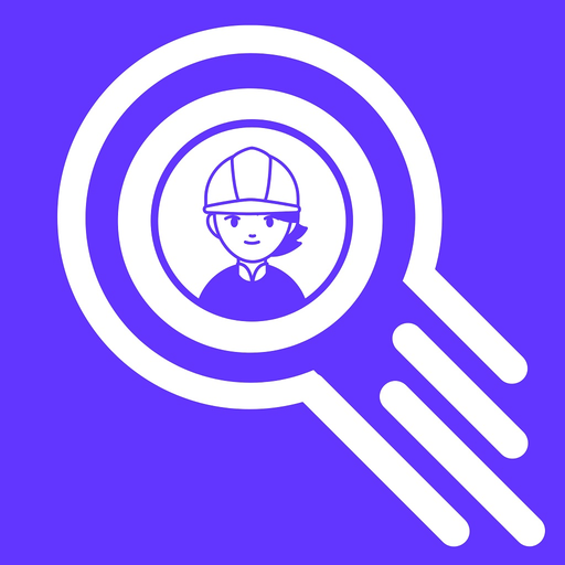Hib app icon