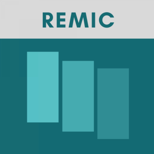REMIC Exam Flashcards app icon