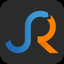 Text to Speech ePub PDF: Stage icon