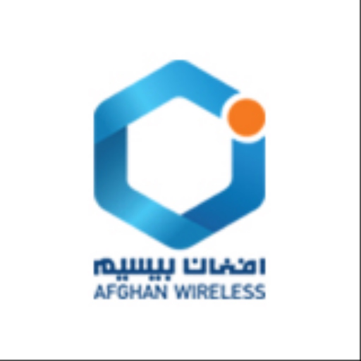 AWCC JOBS PORTAL app icon