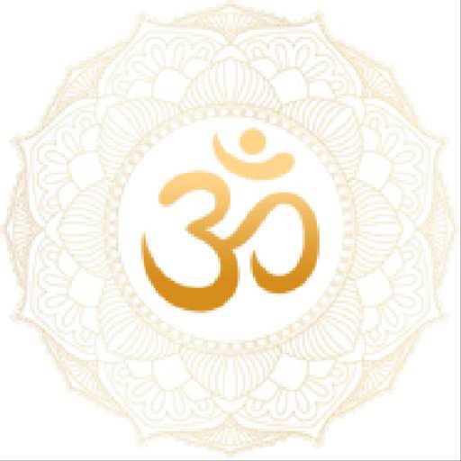 Hari Darshanam app icon