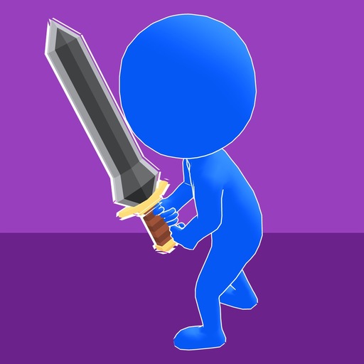 Smart Attack 3D app icon