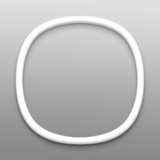 CH Profile Picture Ring Maker app icon