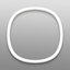 CH Profile Picture Ring Maker icon