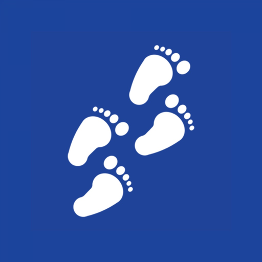 To Samarkand app icon