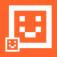 Pixel Scaler icon