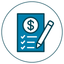 My Cooper Statement icon