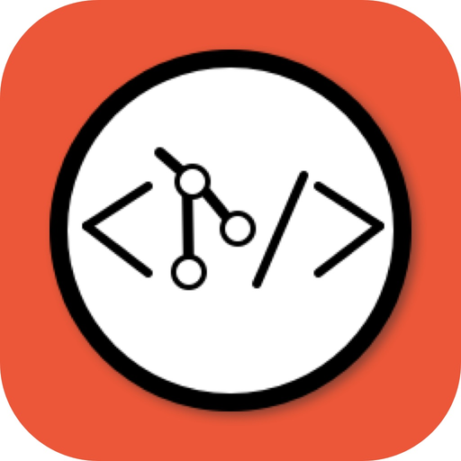 GitBriefing app icon