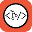 GitBriefing icon