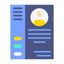 SmartCV-Resume Maker & Builder icon