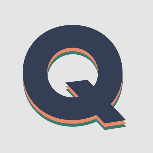 Quizmy app icon