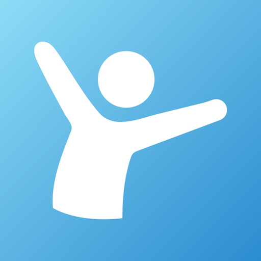 CONfidence app icon