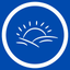Sonrise Baptist Church icon