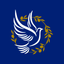 Prince of Peace Church icon