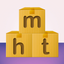 My Hobby Things icon