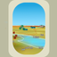 Window Seat Pro icon