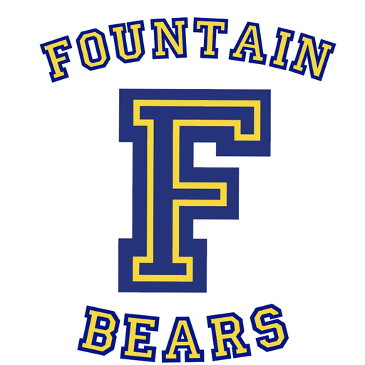 PS 103 Fountain Elementary app icon