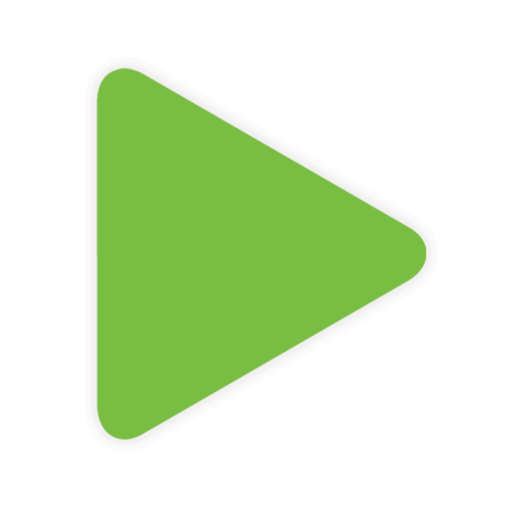 Aktion eCard app icon